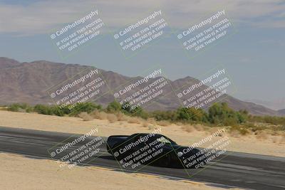 media/Mar-30-2025-Pro Autosports (Sun) [[34ff8f16e0]]/3-Orange Group/Session 2 (Turn 10 Inside)/